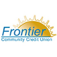 Frontier Community Credit Union logo, Frontier Community Credit Union contact details