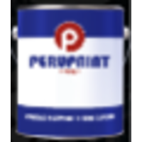 Perupaint SAC logo, Perupaint SAC contact details