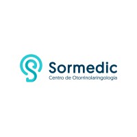 Sormedic logo, Sormedic contact details