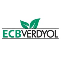 ECBVerdyol logo, ECBVerdyol contact details