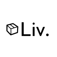 Liv. Desenvolvimento Imobiliário logo, Liv. Desenvolvimento Imobiliário contact details