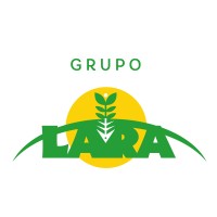 Grupo Lara logo, Grupo Lara contact details