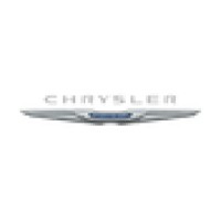 Terry Henricks Chrysler Dodge logo, Terry Henricks Chrysler Dodge contact details