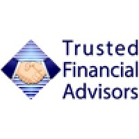 Trusted Financial Advisors logo, Trusted Financial Advisors contact details