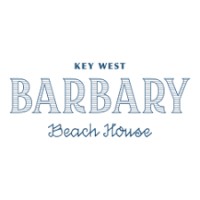 Barbary Beach House Key West logo, Barbary Beach House Key West contact details