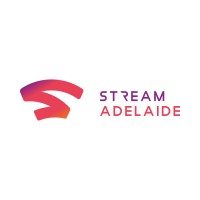 Stream Adelaide logo, Stream Adelaide contact details