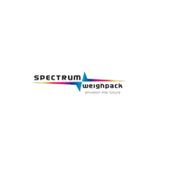 spectrum weighpack pvt. ltd logo, spectrum weighpack pvt. ltd contact details