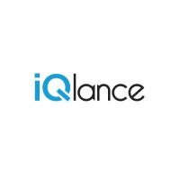 iQlance Solutions - Top App Development Agency logo, iQlance Solutions - Top App Development Agency contact details