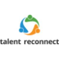 Talent Reconnect logo, Talent Reconnect contact details