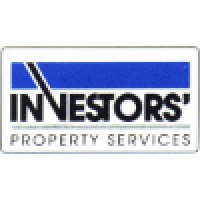 Investors' Property Services logo, Investors' Property Services contact details