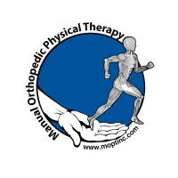 Manual Orthopedic Physical Therapy, Inc. logo, Manual Orthopedic Physical Therapy, Inc. contact details