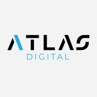 Atlas Digital Consulting Group logo, Atlas Digital Consulting Group contact details