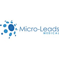 Micro-Leads, Inc. logo, Micro-Leads, Inc. contact details