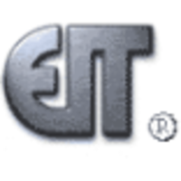 EITSouth logo, EITSouth contact details