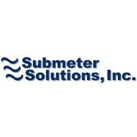 SUBMETER SOLUTIONS INC logo, SUBMETER SOLUTIONS INC contact details