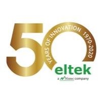 Eltek USA Inc. logo, Eltek USA Inc. contact details