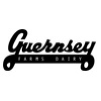 Guernsey Farms Dairy logo, Guernsey Farms Dairy contact details