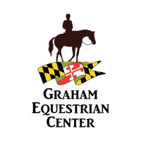 Graham Equestrian Center logo, Graham Equestrian Center contact details