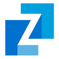 zip24 logo, zip24 contact details