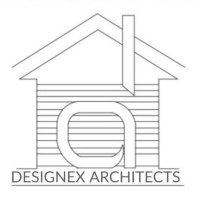 Designex Architects logo, Designex Architects contact details