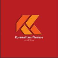 Kosamattam Finance PVT LTD logo, Kosamattam Finance PVT LTD contact details