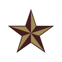 Texas State University logo, Texas State University contact details