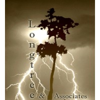 Longtree & Associates logo, Longtree & Associates contact details