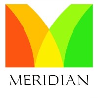 Meridian Flavors Inc. logo, Meridian Flavors Inc. contact details