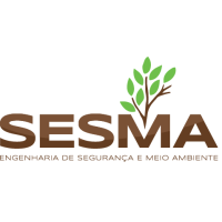 SESMA Engenharia de Segurança e Meio Ambiente logo, SESMA Engenharia de Segurança e Meio Ambiente contact details