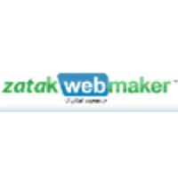 zatakwebmaker logo, zatakwebmaker contact details