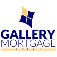 Gallery Mortgage Group logo, Gallery Mortgage Group contact details