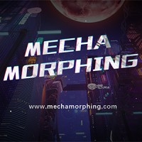 Mecha Morphing Production Committee logo, Mecha Morphing Production Committee contact details