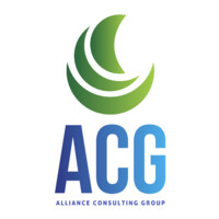 Alliance Consulting Group logo, Alliance Consulting Group contact details