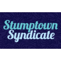 Stumptown Syndicate logo, Stumptown Syndicate contact details