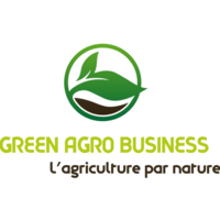 Green Agro Business logo, Green Agro Business contact details