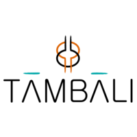 Tàmbali logo, Tàmbali contact details