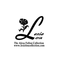 Lexie Lou Collection logo, Lexie Lou Collection contact details