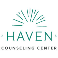 Haven Counseling Center logo, Haven Counseling Center contact details