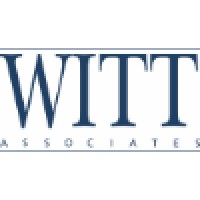 James Lee Witt Associates logo, James Lee Witt Associates contact details