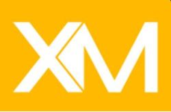 XM Asia Pacific logo, XM Asia Pacific contact details