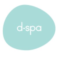 D-Spa Dental Spa logo, D-Spa Dental Spa contact details