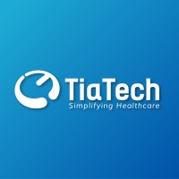 TIATECH logo, TIATECH contact details