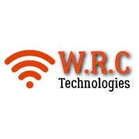 WRC Technologies (Pty) Ltd logo, WRC Technologies (Pty) Ltd contact details