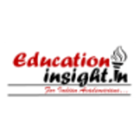 educationinsight.in logo, educationinsight.in contact details