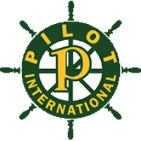 Pilot International, Inc. logo, Pilot International, Inc. contact details