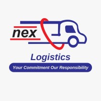 NEX LOGISTICS PRIVATE LIMITED logo, NEX LOGISTICS PRIVATE LIMITED contact details