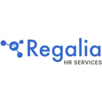 Regalia logo, Regalia contact details