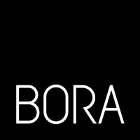 Bora Architects logo, Bora Architects contact details