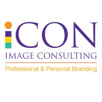 Icon Image Consulting logo, Icon Image Consulting contact details