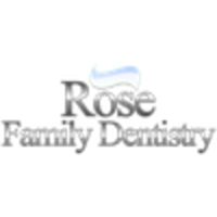 Rose Family Dentistry logo, Rose Family Dentistry contact details